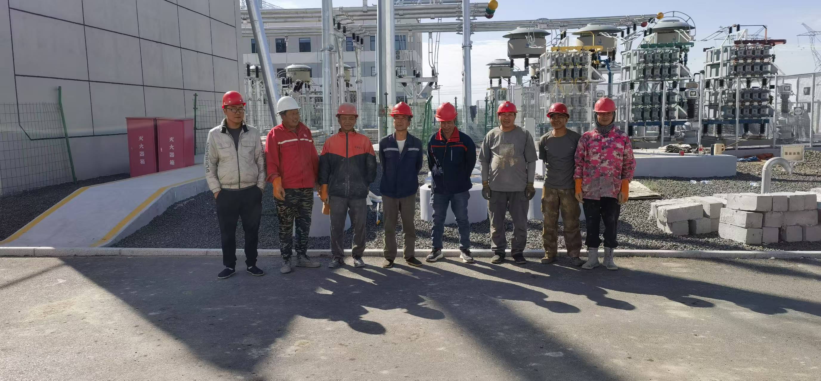 下城注浆加固法适用于哪些地基类型？